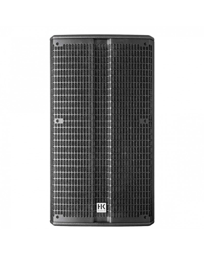

Акустическая система HK Audio L5 112 XA, L5 112 XA
