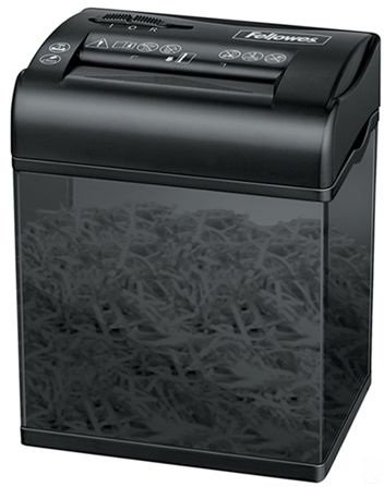 

Шредер Fellowes Shredmate FS-37005, Shredmate FS-37005