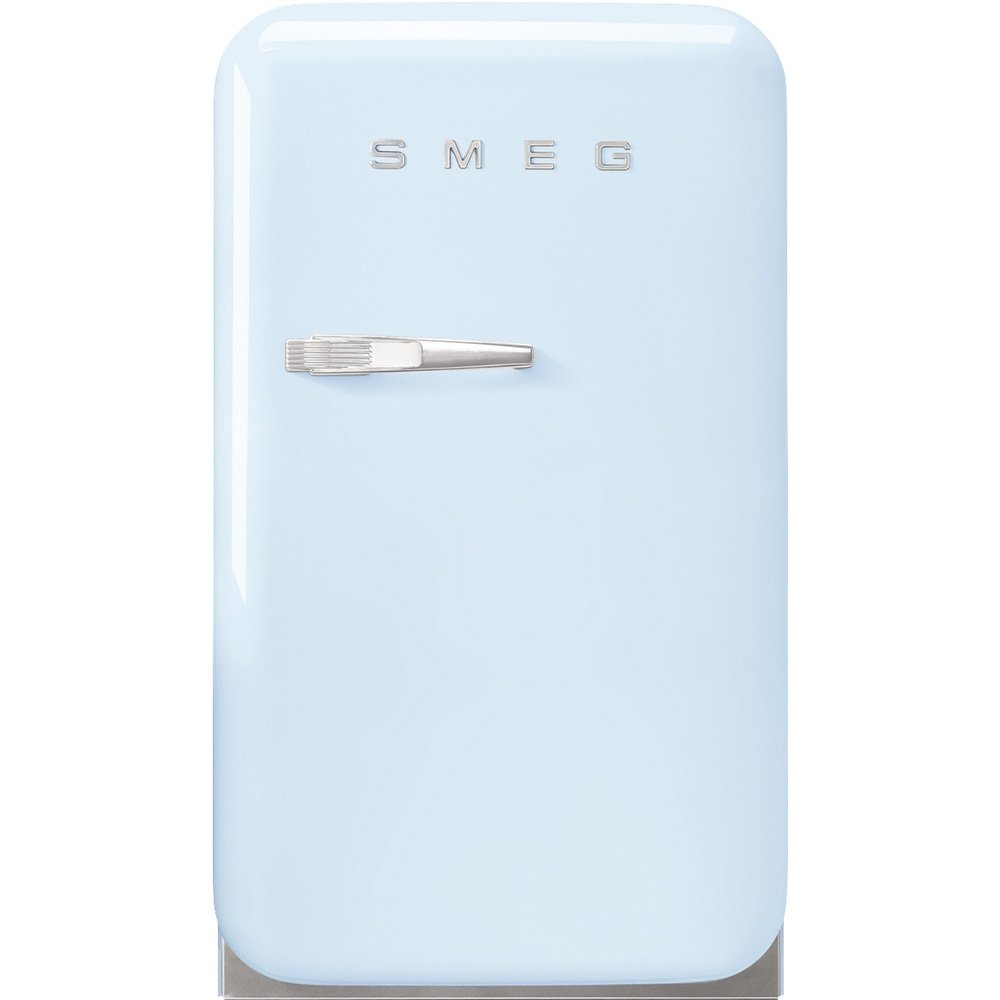 

Холодильник Smeg FAB5RPB3, FAB5RPB3