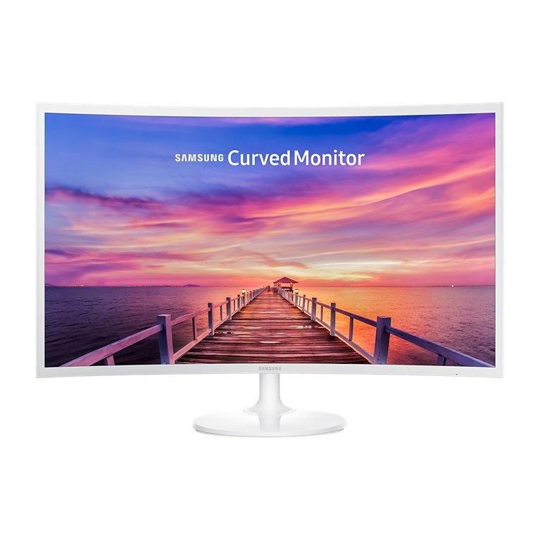 

Монитор Samsung C32F391FWI LC32F391FWIXCI, C32F391FWI LC32F391FWIXCI