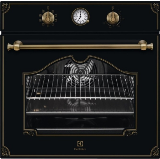

Духовой шкаф Electrolux OPEB2520R, OPEB2520R