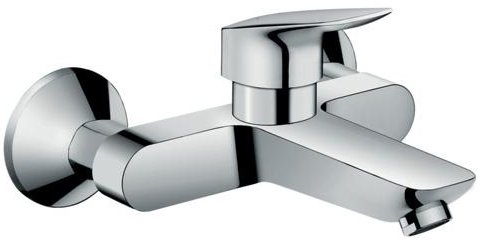 

Смеситель Hansgrohe Logis, Logis