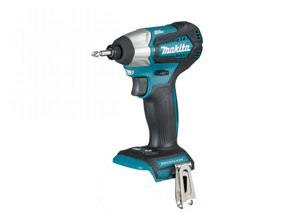 

Аккумуляторный шуруповерт Makita DTD 155 Z в, DTD 155 Z в