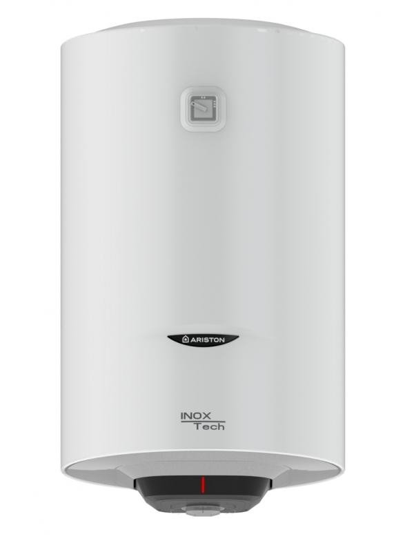 

Водонагреватель Ariston PRO1 R INOX ABS 80 V, PRO1 R INOX ABS 80 V