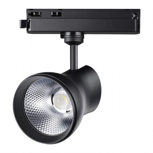 

Светильник Novotech Pirum 358439, Pirum 358439
