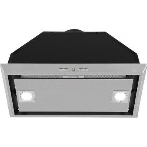 

Вытяжка Ciarko SL-BOX Medium 70, SL-BOX Medium 70