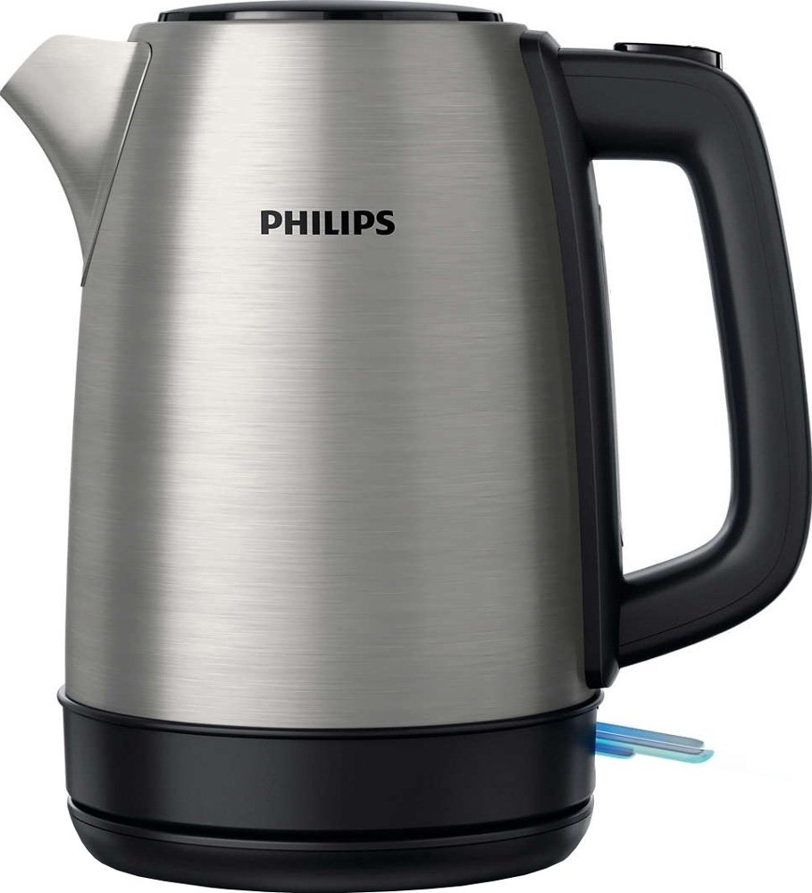 

Электрочайник Philips HD9350/91, HD9350/91