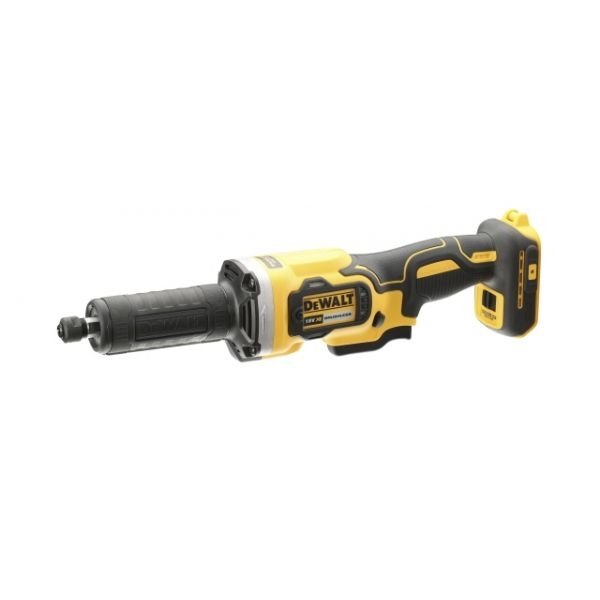 

Прямая шлифмашина DeWalt DCG426N-XJ, DCG426N-XJ