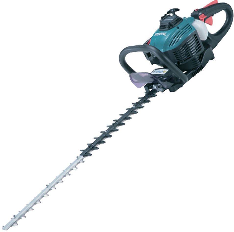 

Кусторез бензиновый Makita EH7500W, EH7500W