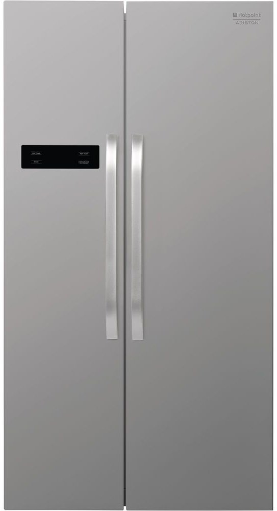 

Холодильник Hotpoint-Ariston SXBHAE 920, SXBHAE 920