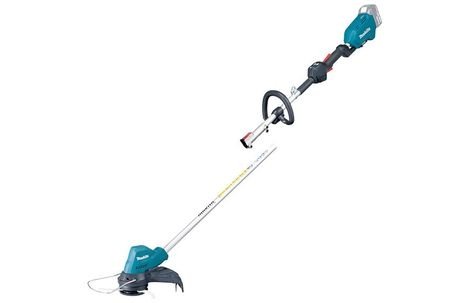 

Триммер Makita DUR188LZ, DUR188LZ