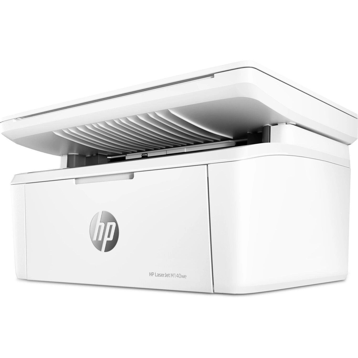 Мфу Hp Laserjet Pro Mfp M28a Купить