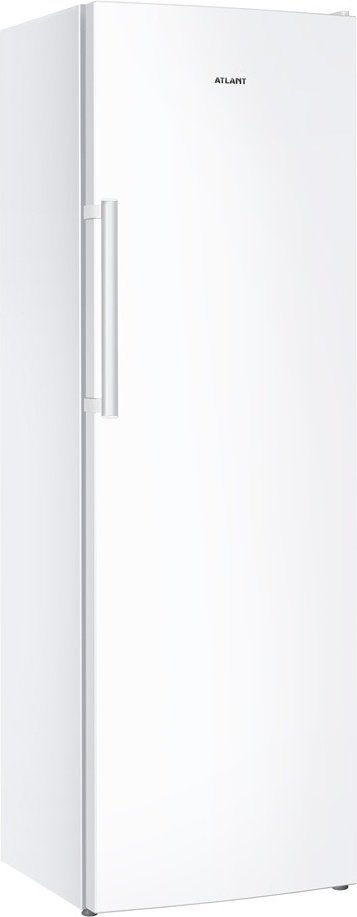 

Холодильник ATLANT X 1602-100, X 1602-100