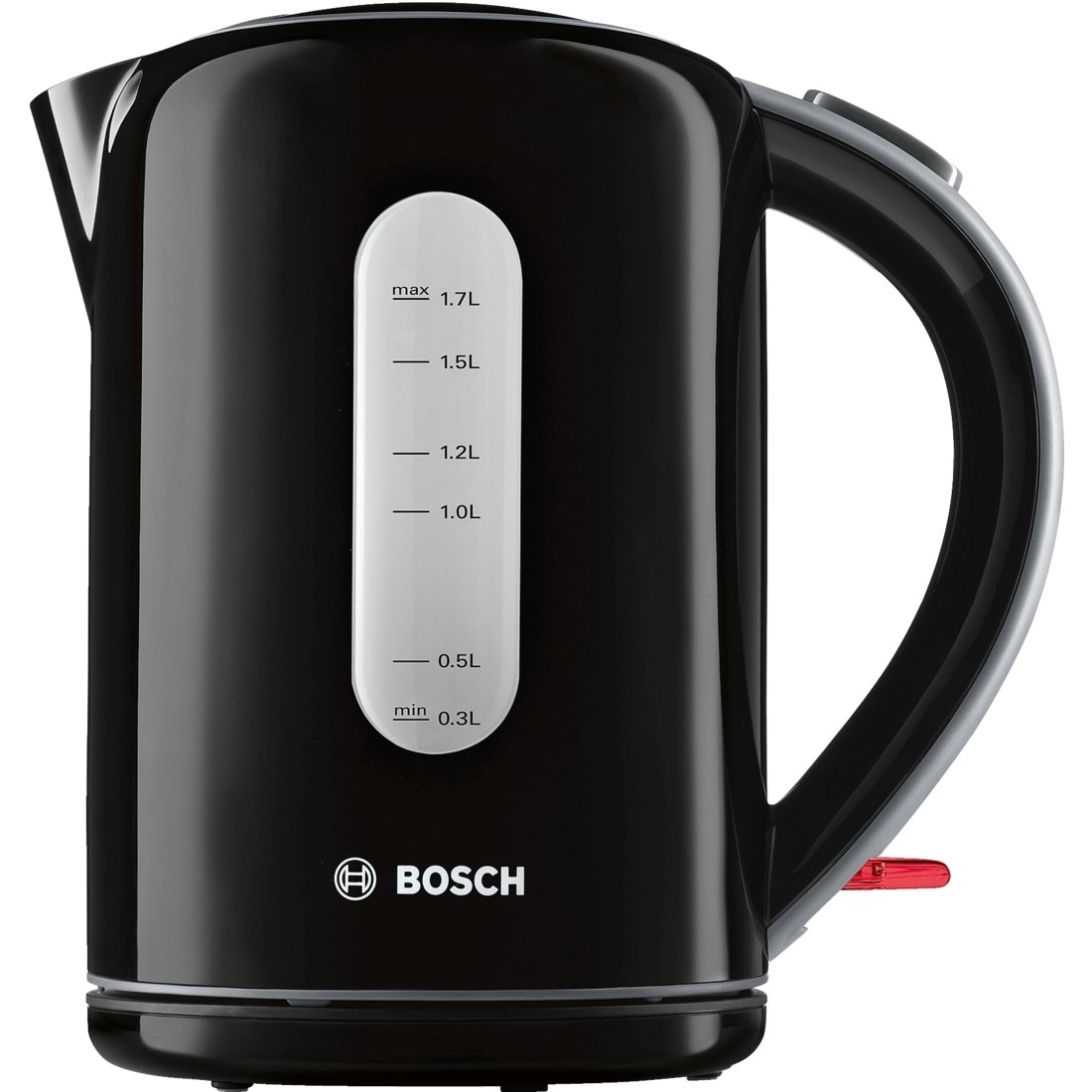 

Электрочайник Bosch TWK7603 CTWK23, TWK7603 CTWK23