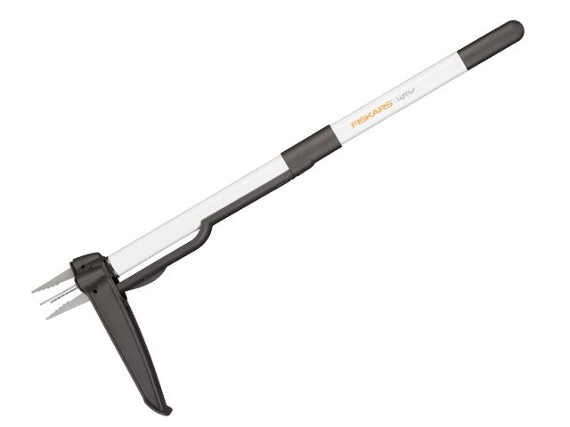 

Корнеудалитель FISKARS Light (1020127), Light (1020127)