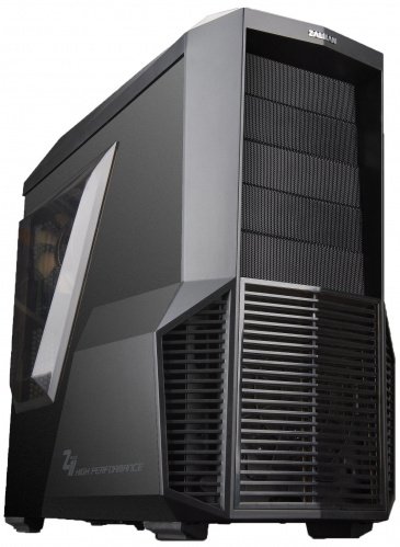 

Компьютер Z-Tech I5-84-16-10-310-N-18006n, I5-84-16-10-310-N-18006n