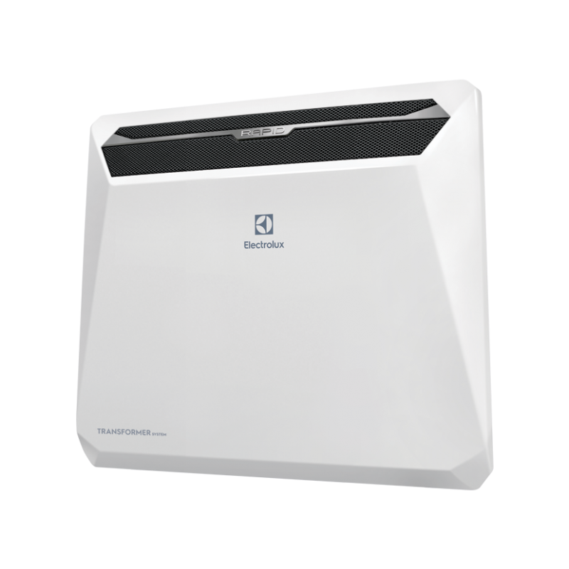 

Конвектор Electrolux ECH/R-2000 T, ECH/R-2000 T