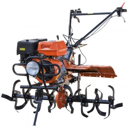 

Культиватор Skiper SK-1600SL (колеса 6.00-12S), SK-1600SL (колеса 6.00-12S)