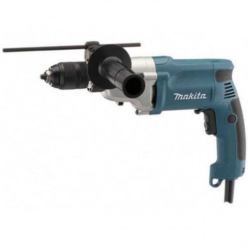 

Дрель Makita DP4011, DP4011