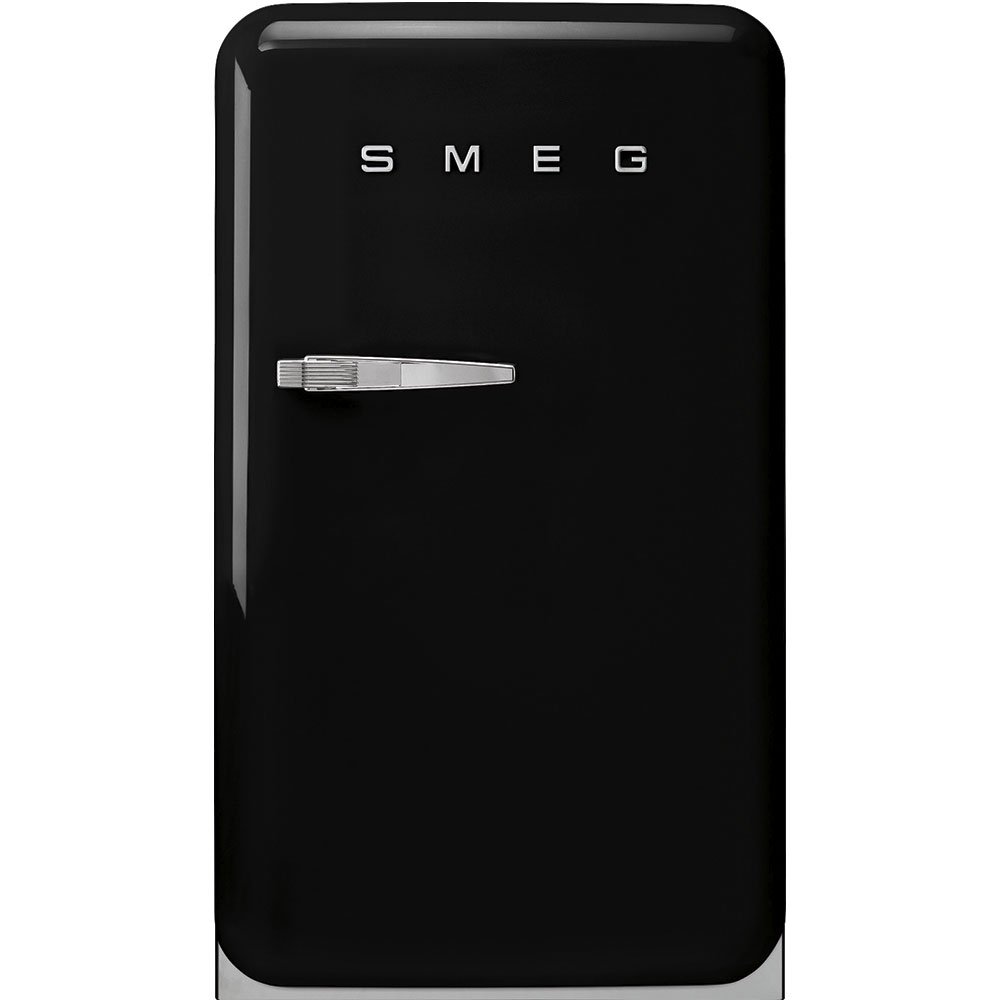 

Холодильник Smeg FAB10RBL2, FAB10RBL2