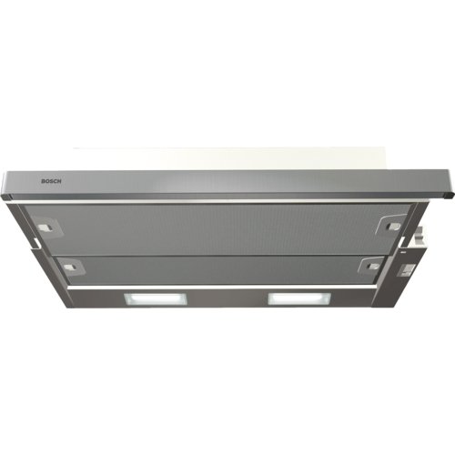 

Вытяжка Bosch DHI 645FTR, DHI 645FTR
