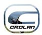 Crolan