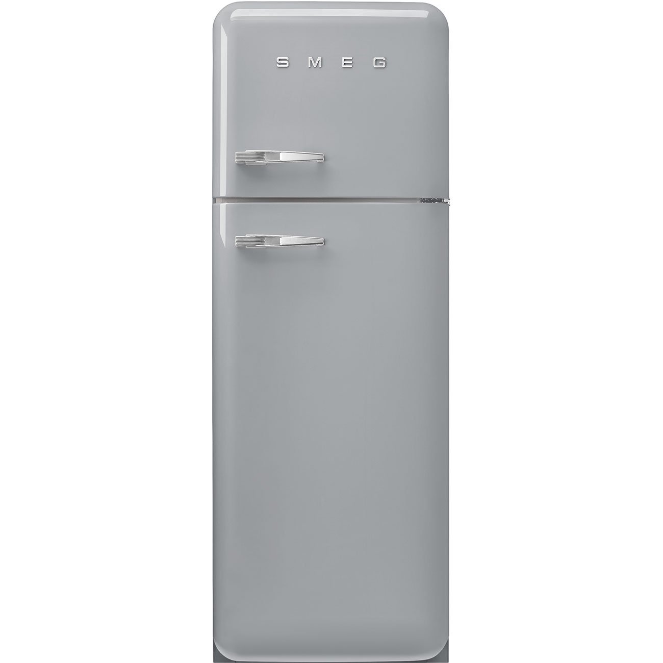 

Холодильник-морозильник Smeg FAB30RSV5, FAB30RSV5