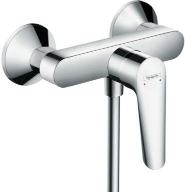 

Смеситель для душа Hansgrohe Logis E 71602000, Logis E 71602000