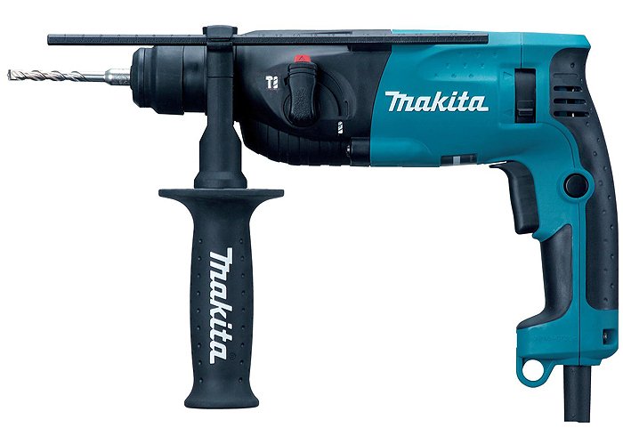 

Перфоратор Makita HR 2230, HR 2230