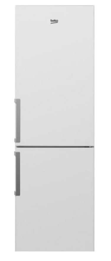 

Холодильник-морозильник Beko CNKR5356K20W, CNKR5356K20W