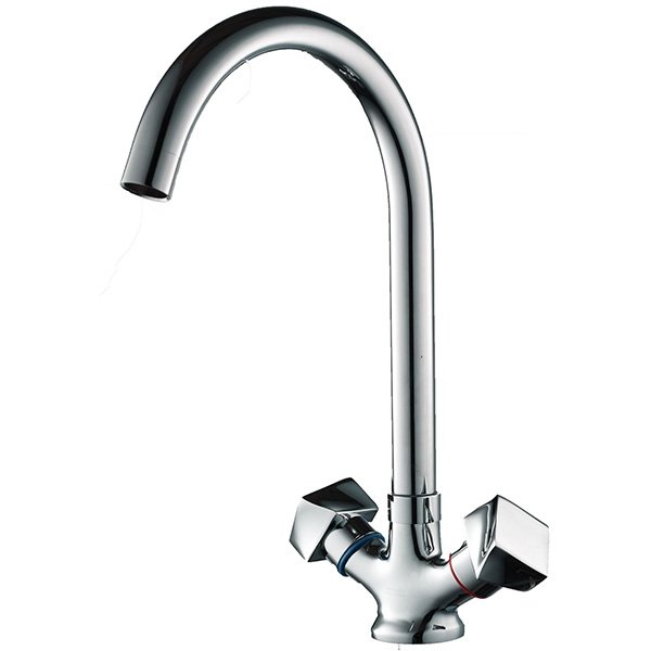 

Смеситель Gross Aqua Forma 6015084С-В02 (08 3022), Forma 6015084С-В02 (08 3022)