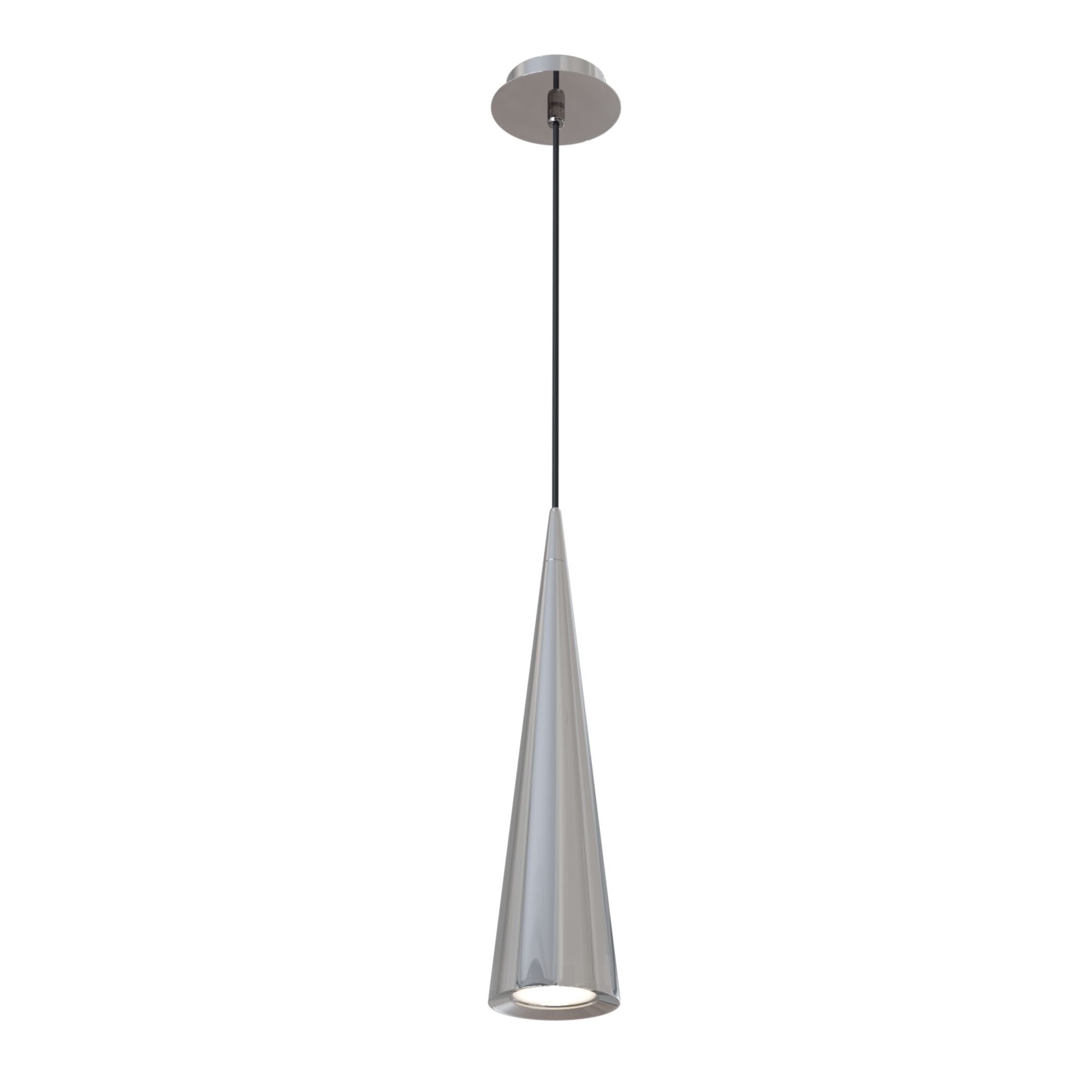 

Люстра Maytoni Nevill P318-PL-01-N, Nevill P318-PL-01-N