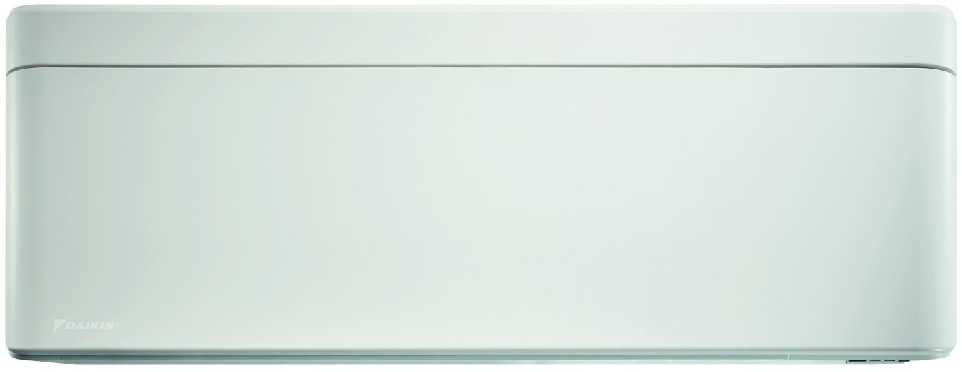 

Сплит-система Daikin Stylish FTXA50AW/RXA50B, Stylish FTXA50AW/RXA50B