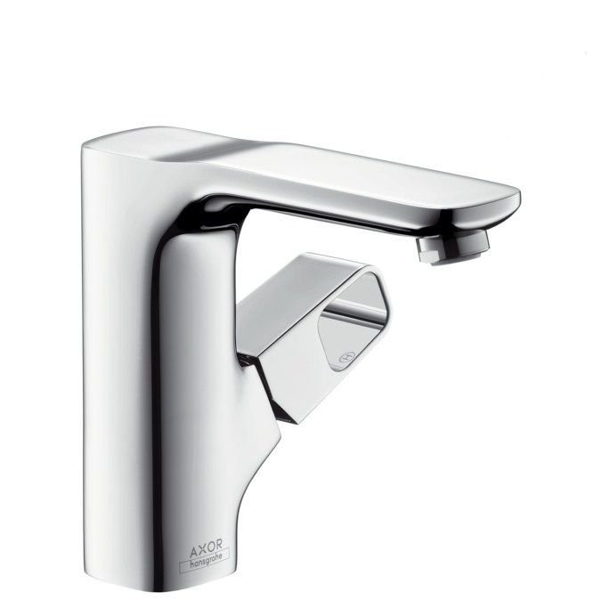 

Смеситель для умывальника Hansgrohe Axor Urguiola 11021000, Urguiola 11021000