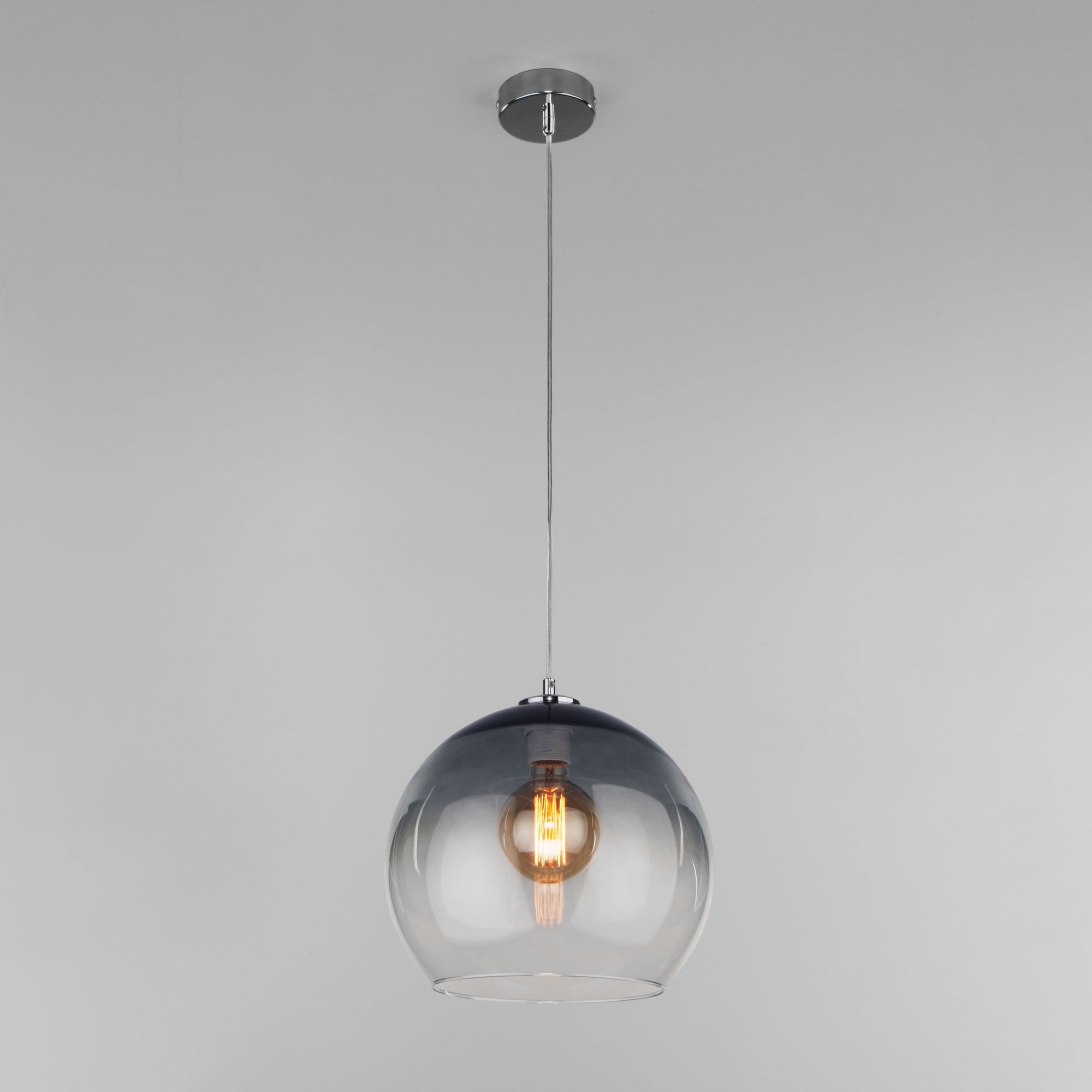 

Светильник TK Lighting 2773 Santino, 2773 Santino