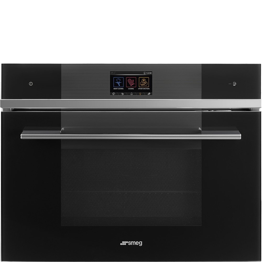 

Духовой шкаф Smeg SF4104WVCPN, SF4104WVCPN