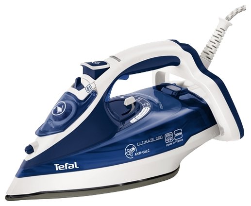 

Утюг Tefal FV9621E0, FV9621E0