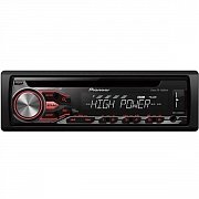 

Автомагнитола Pioneer DEH-4800FD, DEH-4800FD