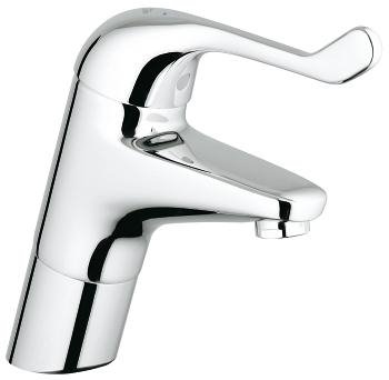 

Смеситель для умывальника Grohe Euroeco Special 32790000, Euroeco Special 32790000