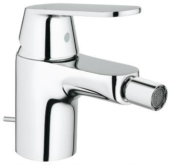 

Смеситель для биде Grohe Eurosmart Cosmopolitan (32839000), Eurosmart Cosmopolitan (32839000)