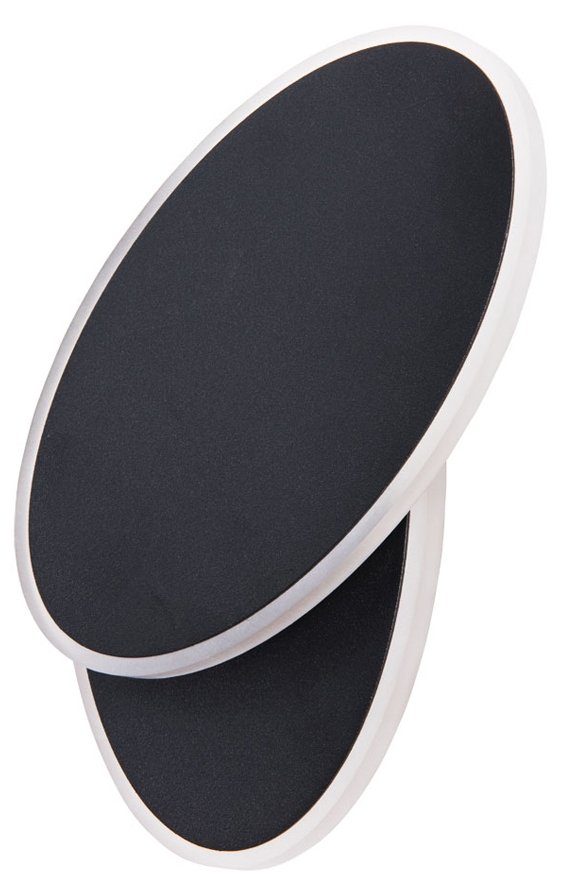 

Бра Arte Lamp A2601AP-1BK, A2601AP-1BK
