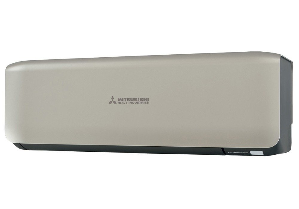 

Сплит-система Mitsubishi Heavy Industries SRK35ZS-WT / SRC35ZS-W, Heavy Industries SRK35ZS-WT / SRC35ZS-W