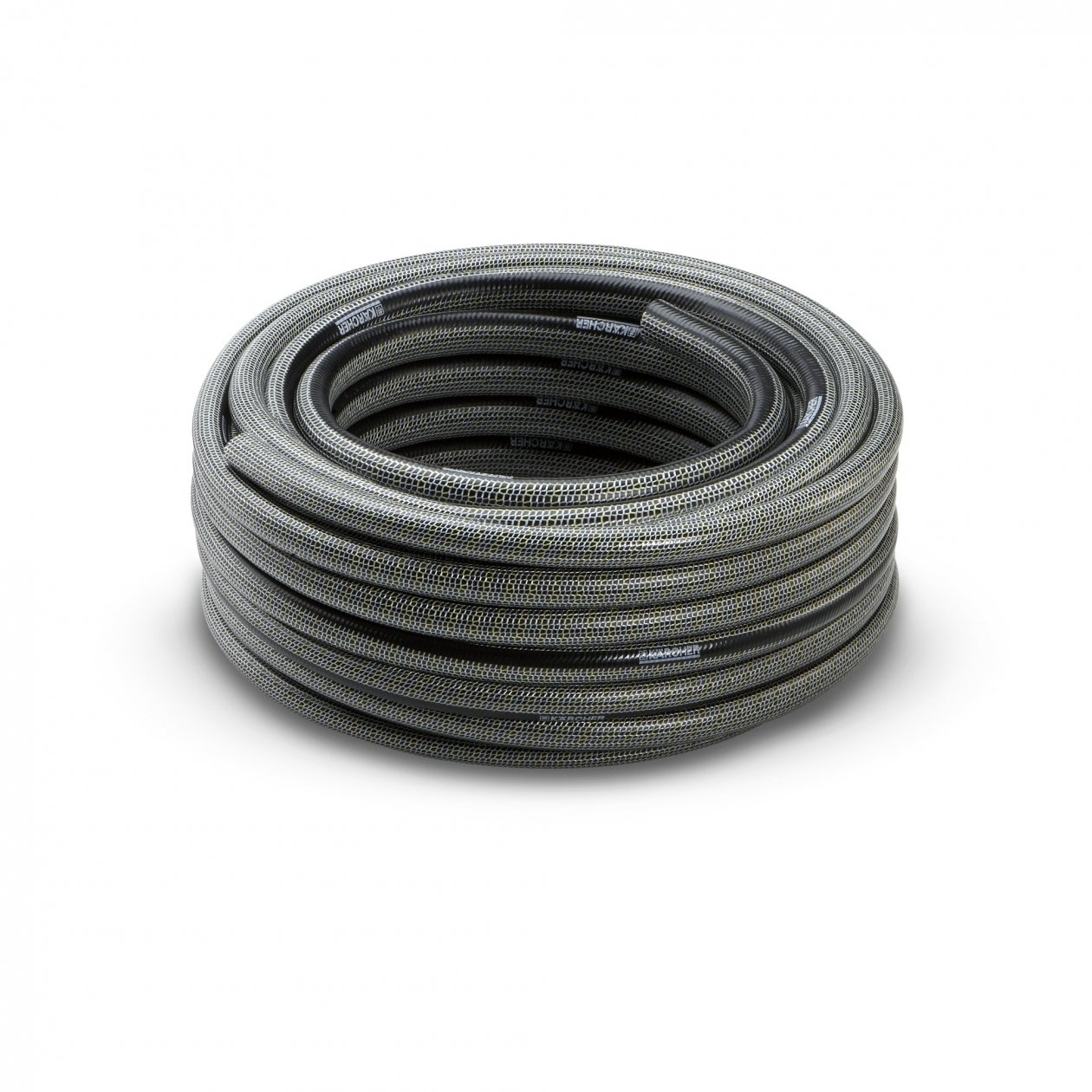 

Шланг Karcher PrimoFlex Premium (2.645-150.0) 1/2", PrimoFlex Premium (2.645-150.0) 1/2"