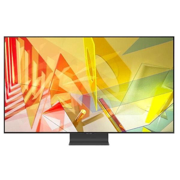 

Телевизор Samsung QE55Q95TAUXRU, QE55Q95TAUXRU