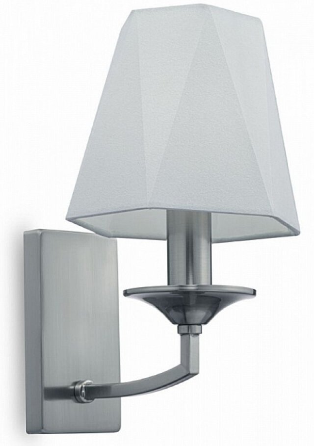 

Бра Freya FR5086WL-01N, FR5086WL-01N