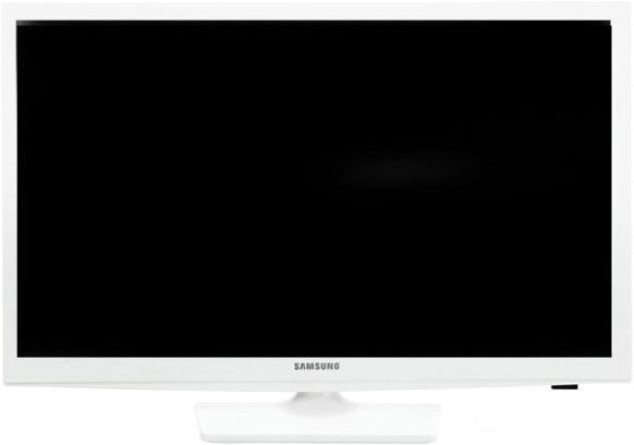 

Телевизор Samsung UE24H4080AUXRU, UE24H4080AUXRU