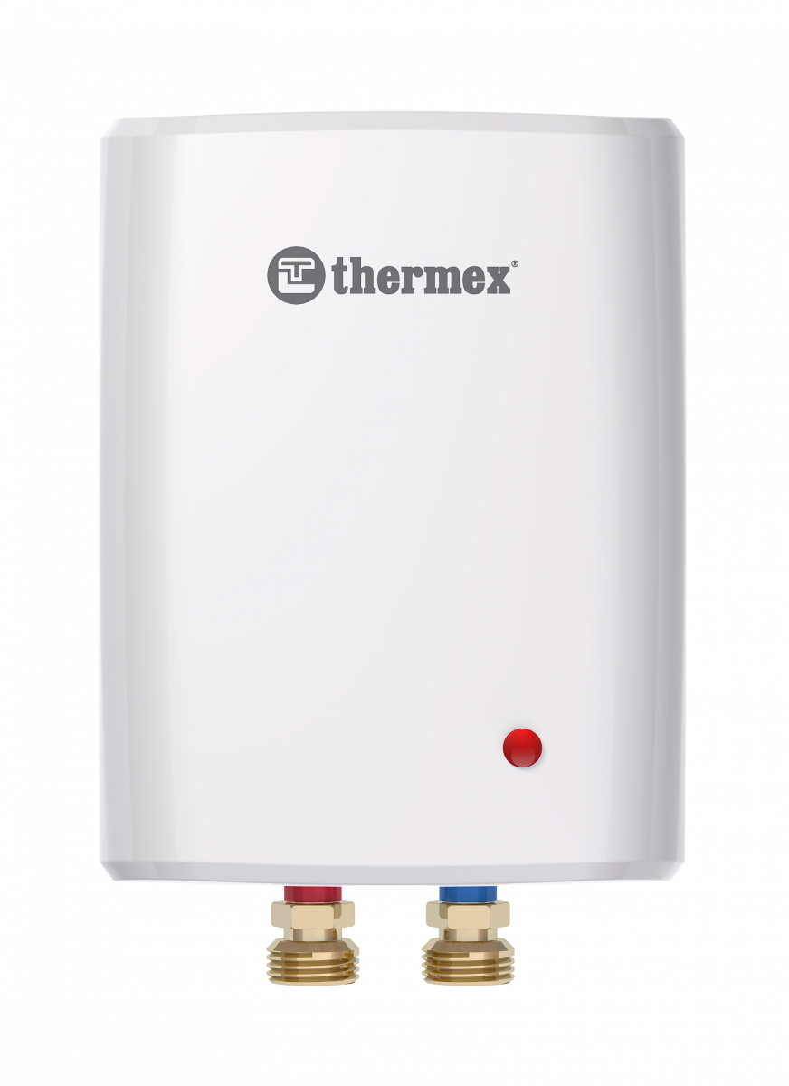 

Водонагреватель Thermex Surf 3500, Surf 3500