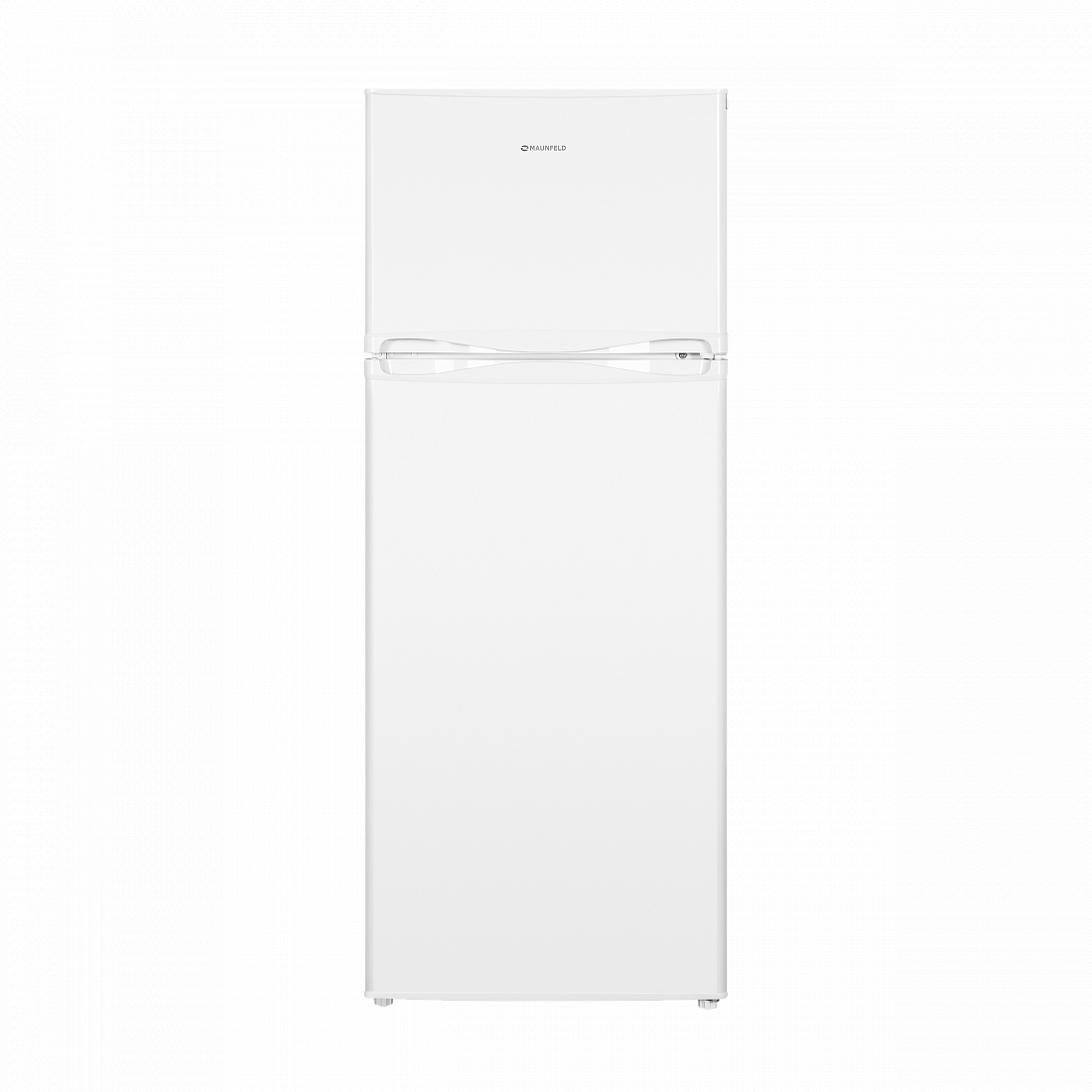 

Холодильник Maunfeld MFF143W, MFF143W