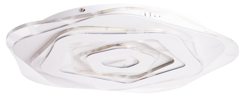 

Потолочный светильник Arte Lamp A1398PL-1CL, A1398PL-1CL