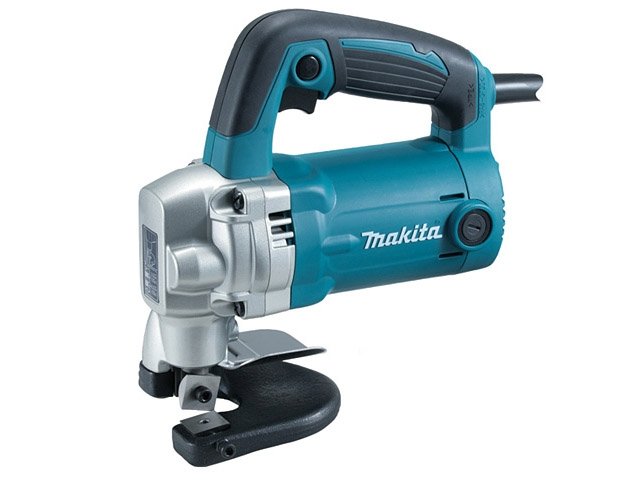 

Ножницы по металлу Makita JS 3201 J в чем., JS 3201 J в чем.